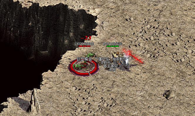 IME%SRDY)_94O[FDK`EJ%{H.png