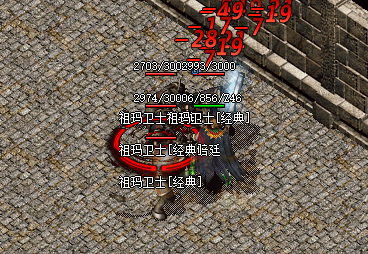 17.png