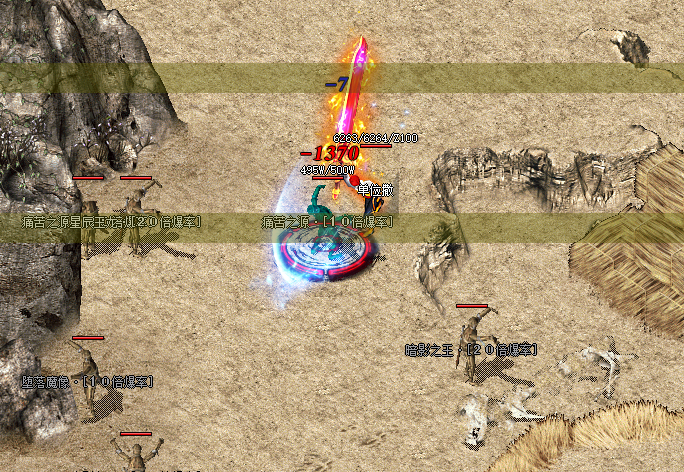 KP@3ZONTR%8XCN_JKT)L7(W.png