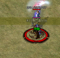 微信图片_20250713124523.png