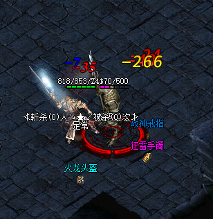 97282ddd-730b-49ff-a0f7-13f4de3f45d5.png