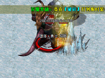 微信图片_20250713124510.png
