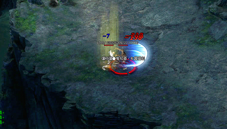 _}[]HMK6L{3VAZDF4VJG~1D.png