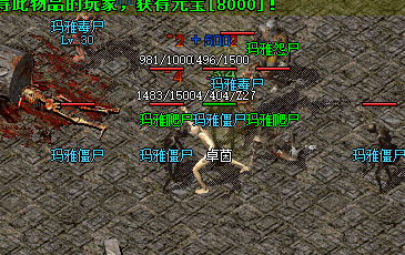 03.png