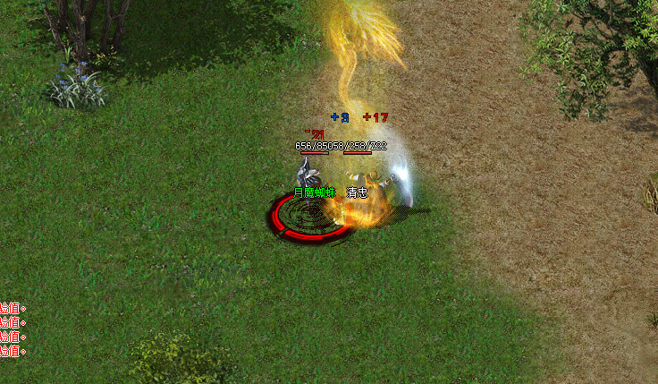 D1FK}PC`Z~KRI`1[[IUC@FF.png