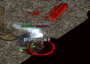 16.png