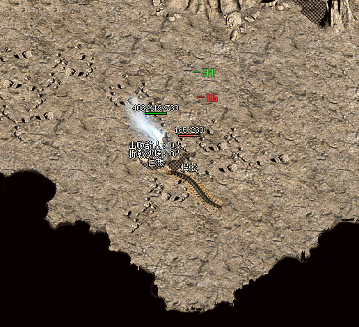ab6d5af4-6788-4f54-b7f0-97fd98add0e5.png