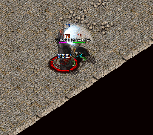 cdb6c2d9-de74-46a0-93d8-fb3c27babe6c.png