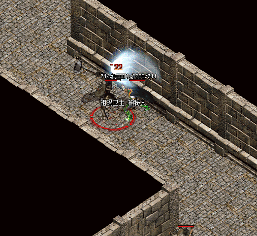 b0c46dd4-8c8b-4a65-9df3-1ec6eab676d3.png