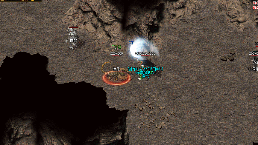 YMRPXP_KH)ZYG5`)1~913FS.png