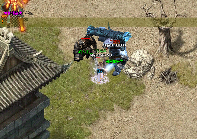 微信图片_20250806111735.png