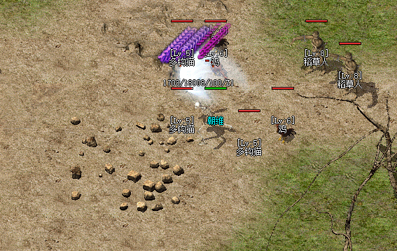 P3$E06~%~9D]3G6XGT2WQR6.png