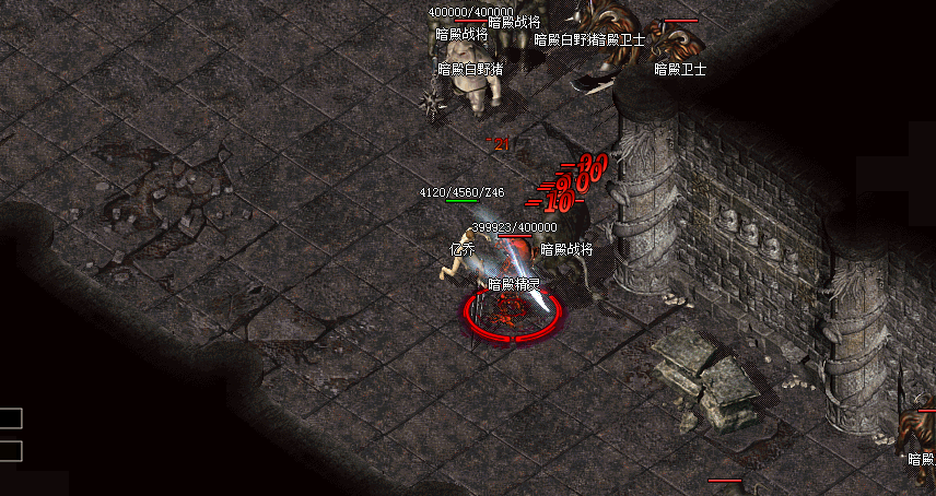 SBX5K9DP@TJT9RE[%C6OJ9P.png